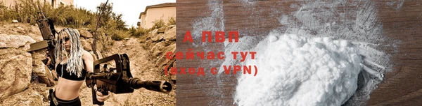 прущие крисы Краснотурьинск