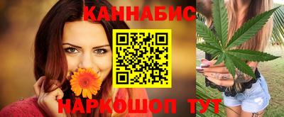 прущая мука Кимры